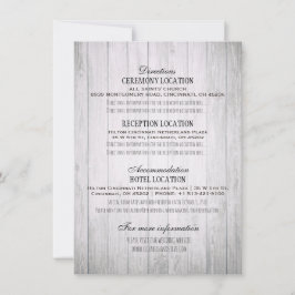 Convites Detalhes do Casamento em Renda, Girassol, Madeira 