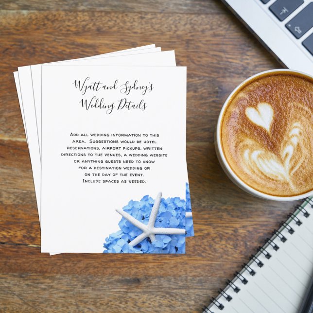 Convites Detalhes do gabinete vertical do jardim marinho (Criador carregado)