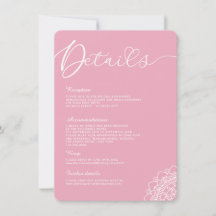 Detalhes mínimos da caligrafia simples moderna Man