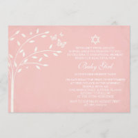 Dia da Namorada da Garota da Árvore da Vida Convid