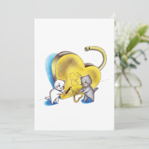 Convites Dia de as mães Feliz