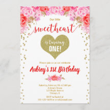 Dia de os namorados o nosso aniversário