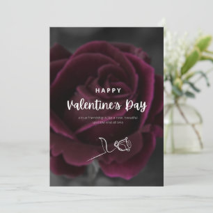 Convites Dia dos Namorados