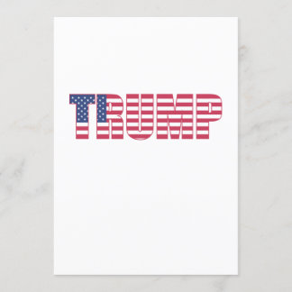 Convites Dia dos Presidentes