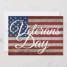Convites Dia dos Veteranos 4 de Julho Dia da Independência