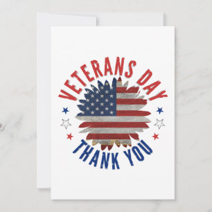 CONVITES DIA DOS VETERANOS OBRIGADO 