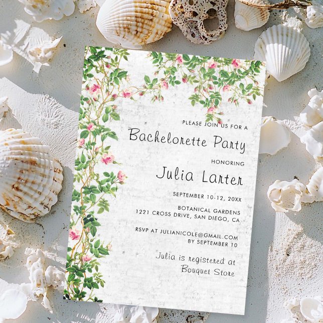 Convites Diário Rosa Rosa Rosa Rosa Rosa Rosa, Festa de sol (Criador carregado)