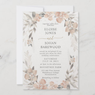 Convites Dicas do Verão