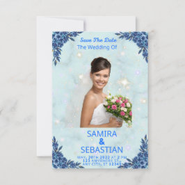 Convites Diga que sim