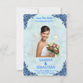 Convites Diga que sim