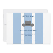 Digitalize aqui para responder e ver detalhes do e