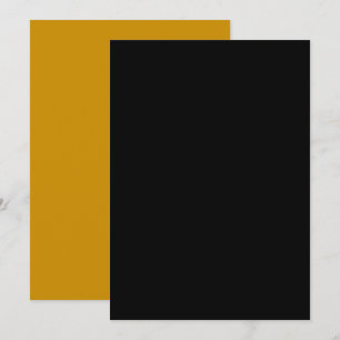 Convites DIGITAR Adicionar Texto Ou Logotipo De Imagem Para