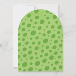 Convites Dinosaur Birthday Party Invitation