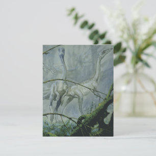 Convites Dinossauros Antigos, Festa de Aniversário do Megap