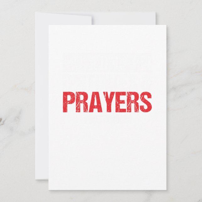 Convites Dirt Bikes Oração Moto Mãe Motocross Mãe Presente (Frente)