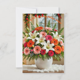 Convites Disposição oral