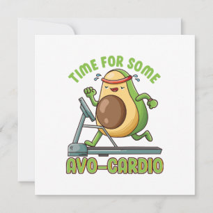 Convites Ditos Citações de Humor Divertido Exercícios de Tr