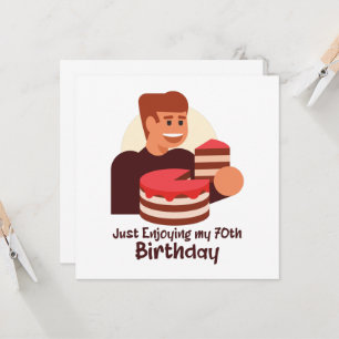 Convites ditos engraçados apenas aproveitando meu aniversár