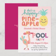 Diversão Tropical Festa na Piscina de Flamingo Ros