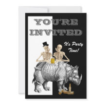 Divertido gótico steampunk