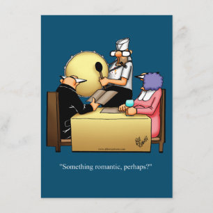 Convites Divertidos para Festa de Aniversário de C