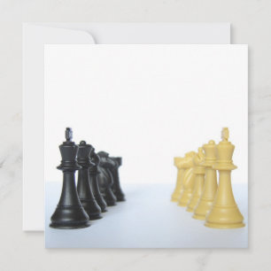 Convites do Grande Mestre