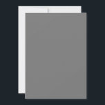 Convites Doce 16<br><div class="desc">Doce 16 Convite</div>
