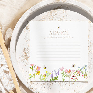 Convites Doce Como Pode Ser Uma Placa Mínima De Aconselhame