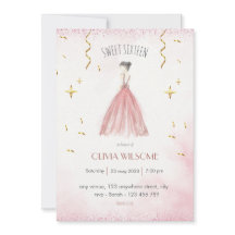 Doce Elegante Sessenta Aniversário