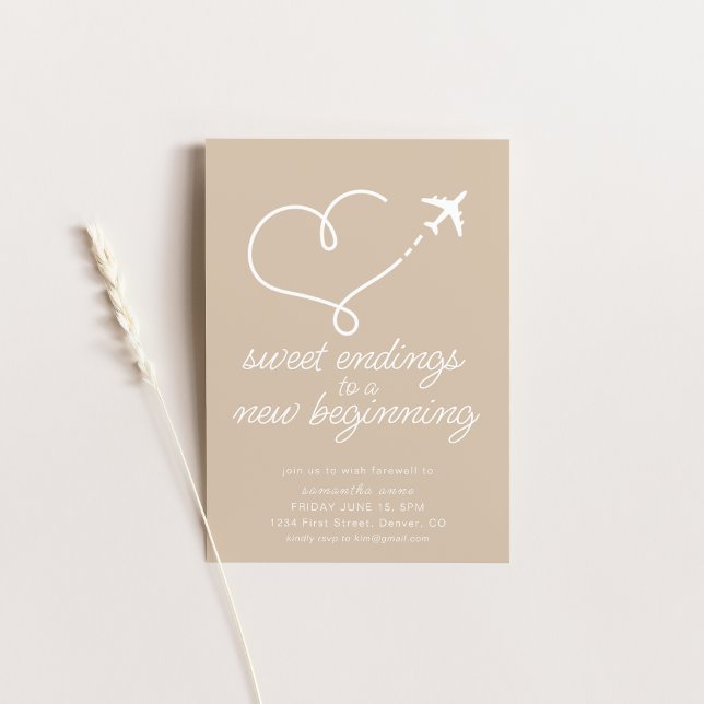 Convites Doce Festa de Reforma em Movimento (Criador carregado)