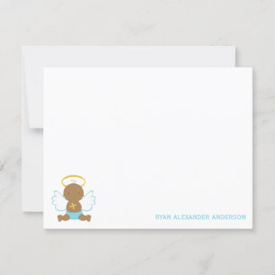 Convites Docinho Personalizado Flat Obrigado Notas