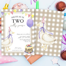 Dois Bobos Ganham Sexo Neutro Aniversário