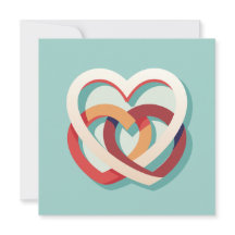 Dois Corações Unidos