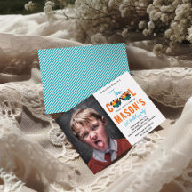 Dois Legal segundos aniversários