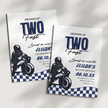 Dois Rapazes Rápidos, Passageiro de Camada