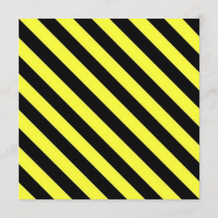 Convites Dois Terrenos Aniversário/Construção/convite