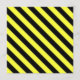 Convites Dois Terrenos Aniversário/Construção/convite