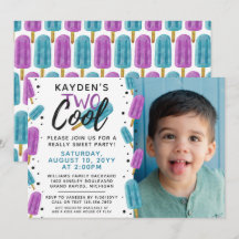 DOIS VERDADEIROS GÊMEOS Festa de 2º Aniversário do