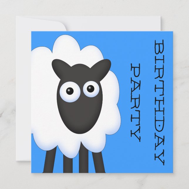 Convites Doris (Frente)