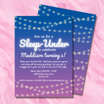 Dormir Sob Meia Dormir Sobre A Festa Das Luzes