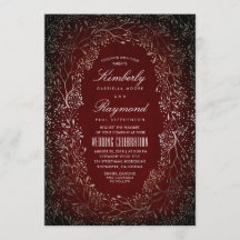 Dourada Fia do Ar | Casamento vintage russo