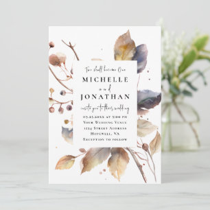 Convites Dourada queda azul deixa dois se transformarem em 