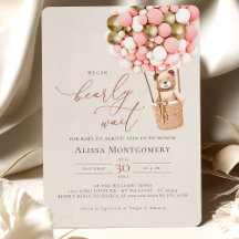 Dourada Rosa, Urso-do-Urso-do-Urso, Rapariga, Espe