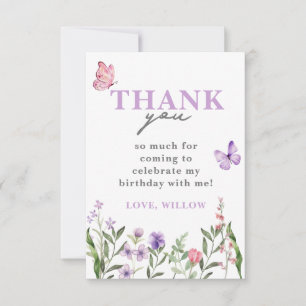 Convites Download Digital Favorzinhos Pequena Flor Silvestr