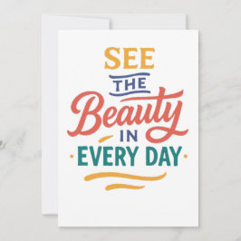 Convites Dream Bold - O Futuro É Seu