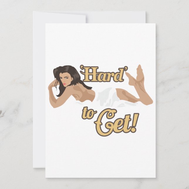 Convites Duro De Arte Do Nariz Da Aeronave Para Obter Ideia (Frente)