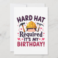 Duro que exigiu é meu aniversário c