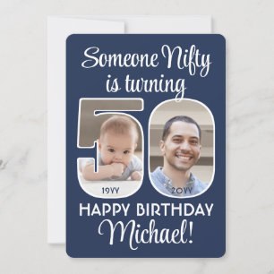 Convites DY Colors ・ Noventa e cinquenta e cinquenta fotos 