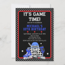 É ANIVERSÁRIO DA HOCKEY DO TEMPO DO JOGO
