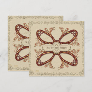 Convites e Anúncios